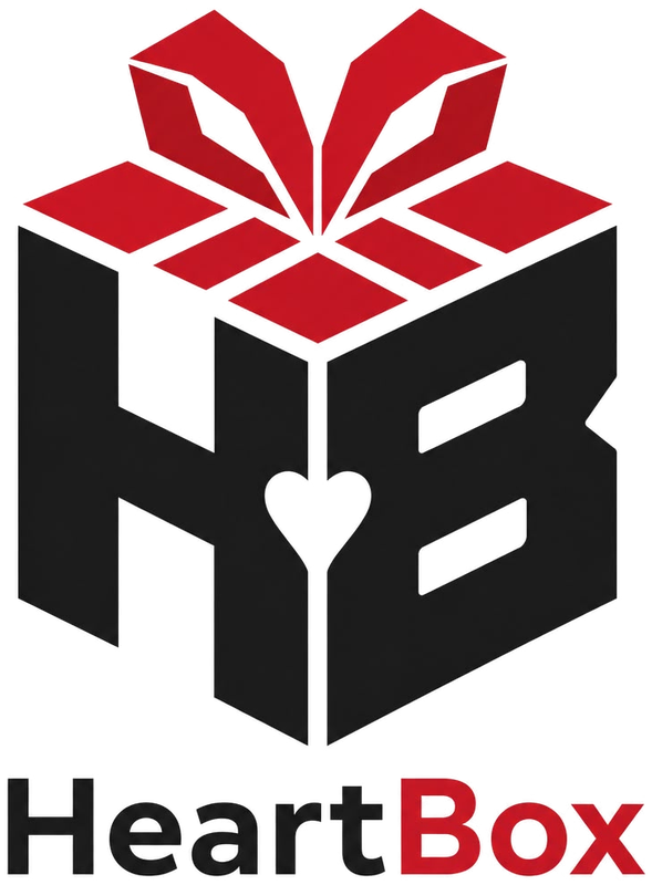 Heartbox