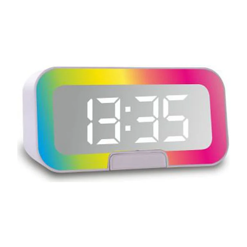 Grand Tune Speaker Clock