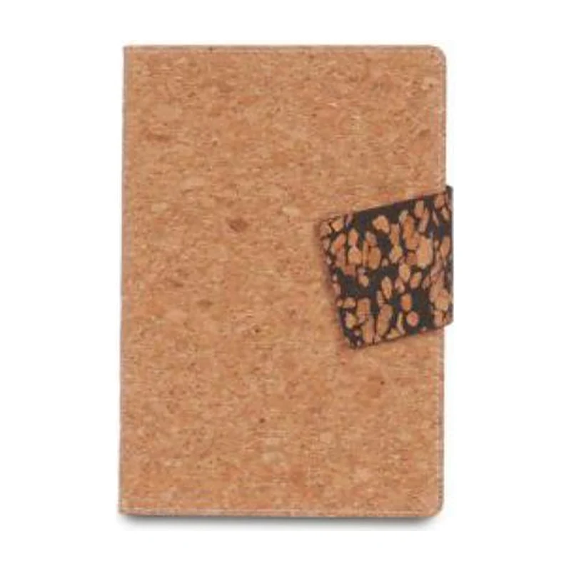 Compact Stationery Kit
