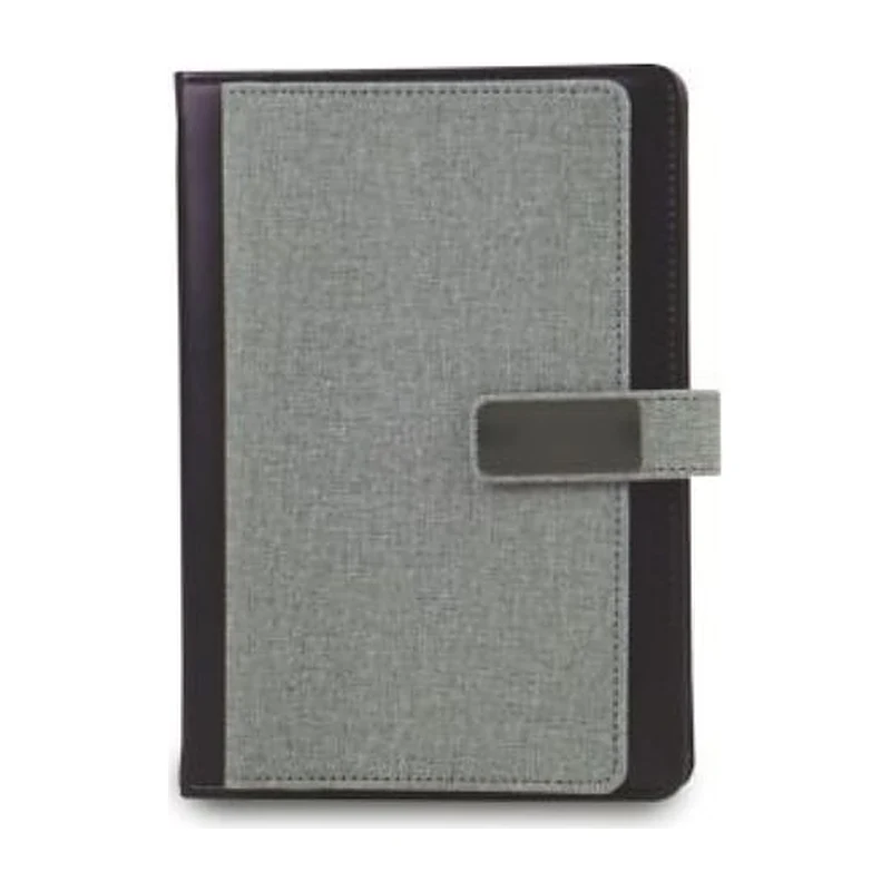 Executive Organiser Notebook