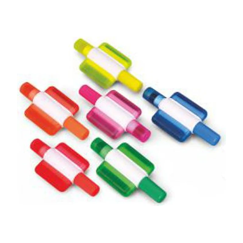 Highlighter & Keyboard Brush