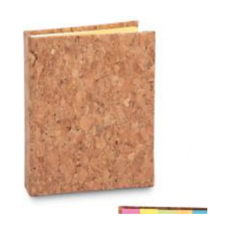 Mini Cork Sticky Duo