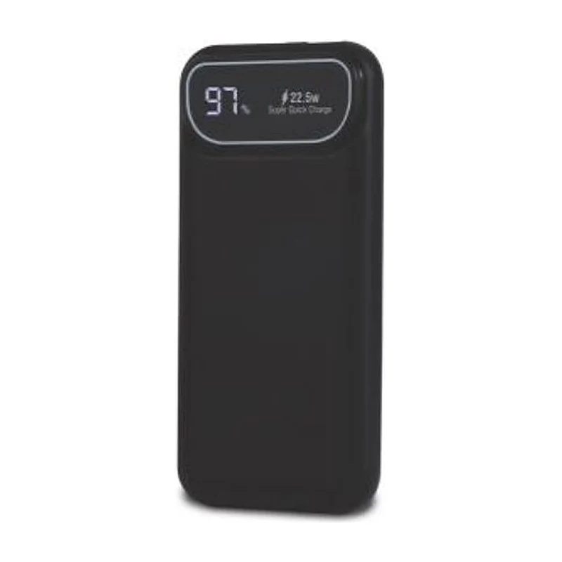 Volt 10K Fast Charge Power Bank