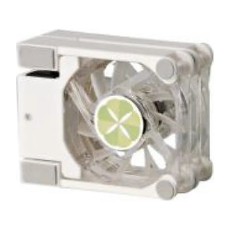 Cooling Laptop Stand, Compact