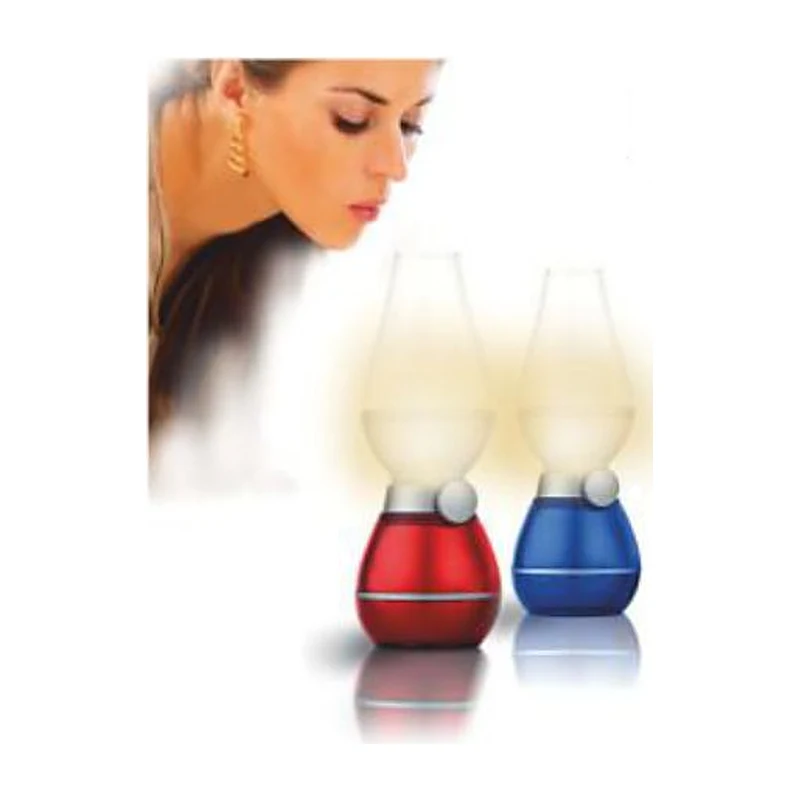 Breeze Lantern with Dial