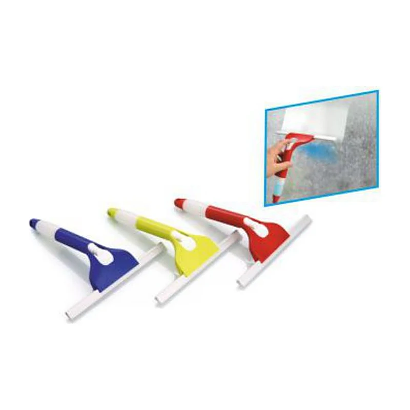 Window & Counter Cleaner Set
