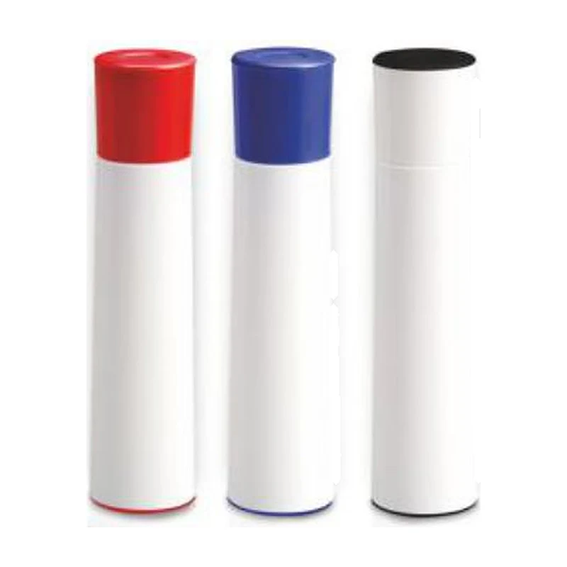 Mini Lint Remover