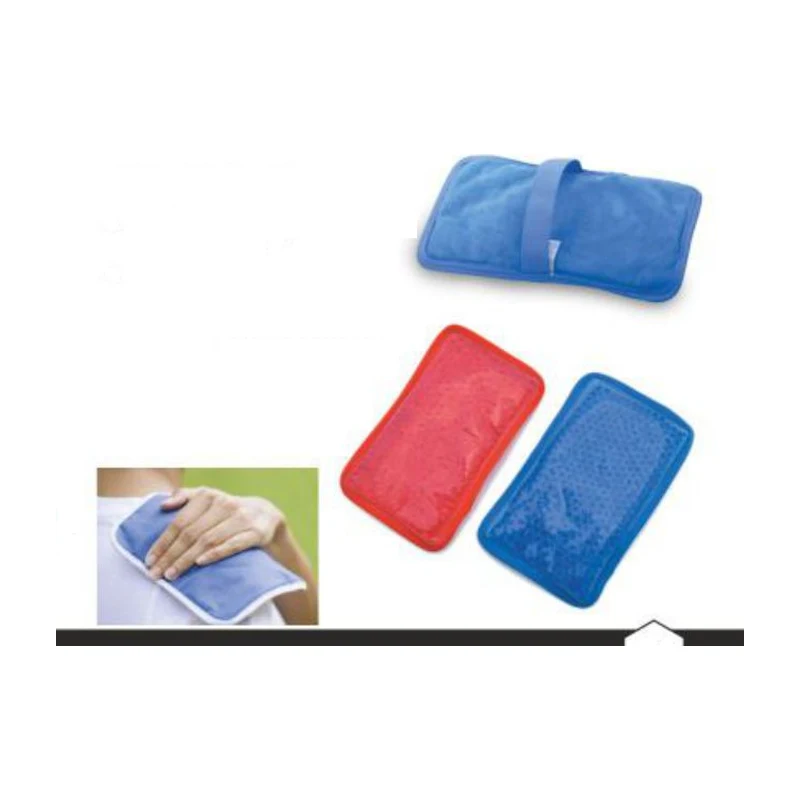 Hot & Cold Comfort Pack
