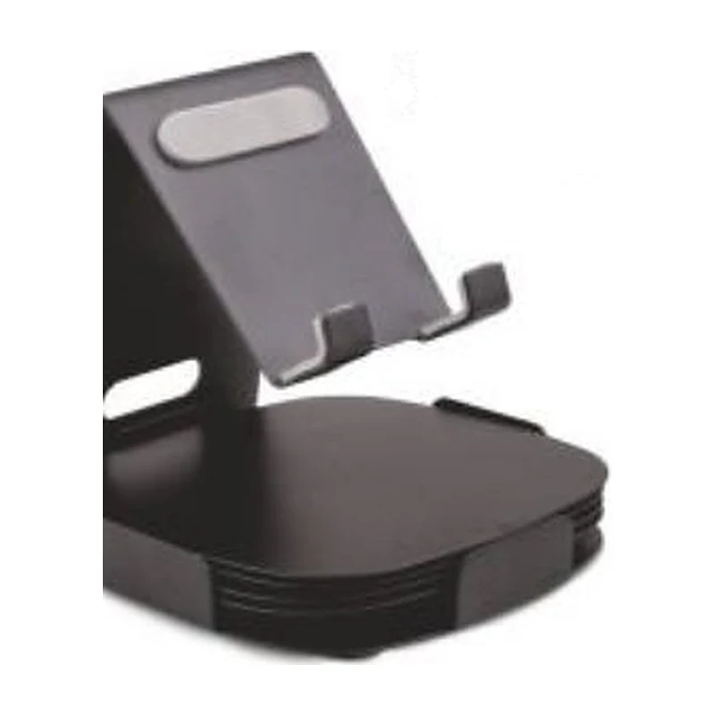 Phone Stand & Coaster Set
