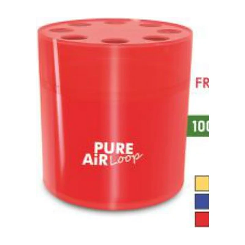 Pure Air Loop Freshener