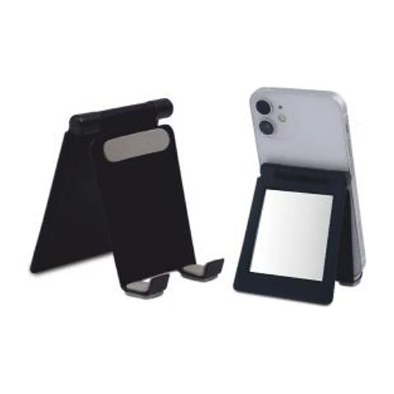 Mini Mirror Fold Stand