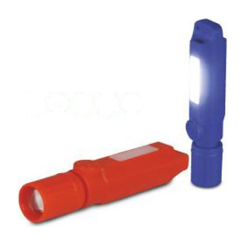 Beacon Focus Torch