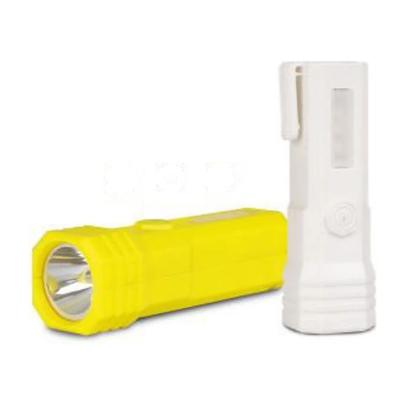 Beacon Mini Torch