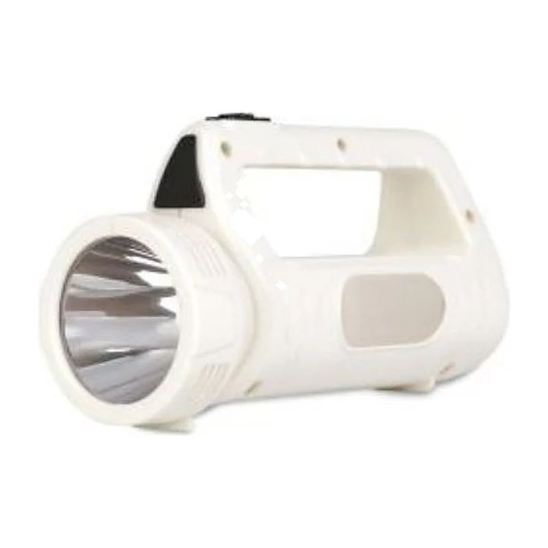 Handy Sonic Torch