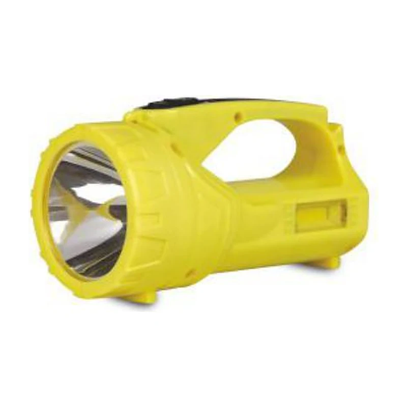 Handy Tango Torch