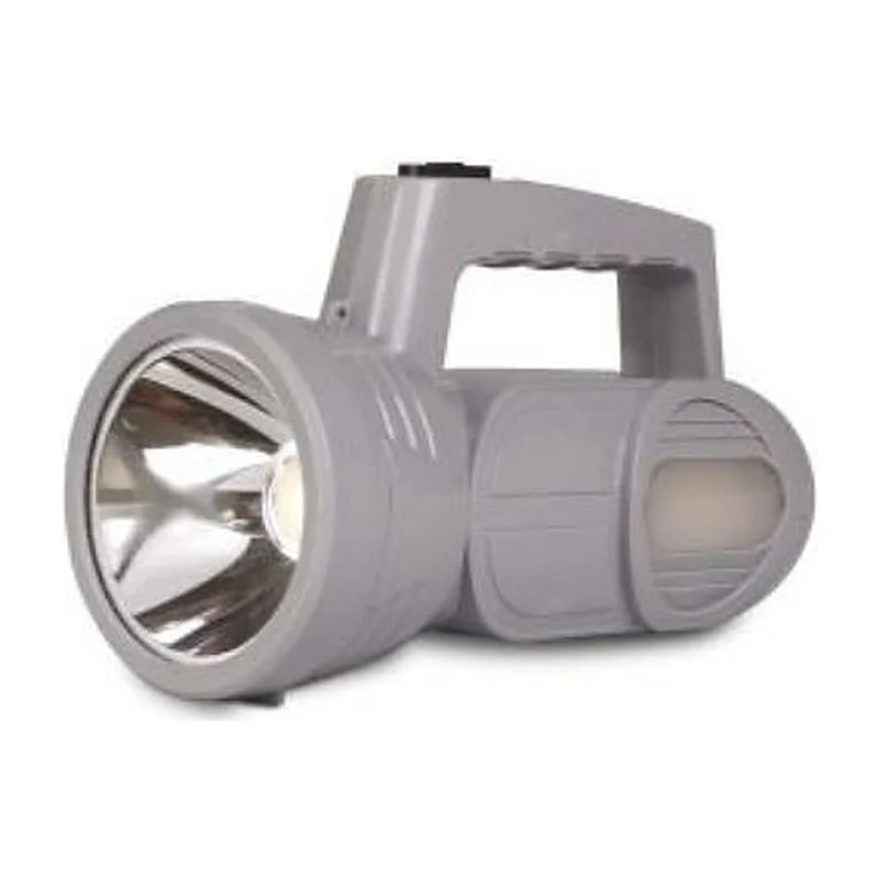 Handy Groove Torch