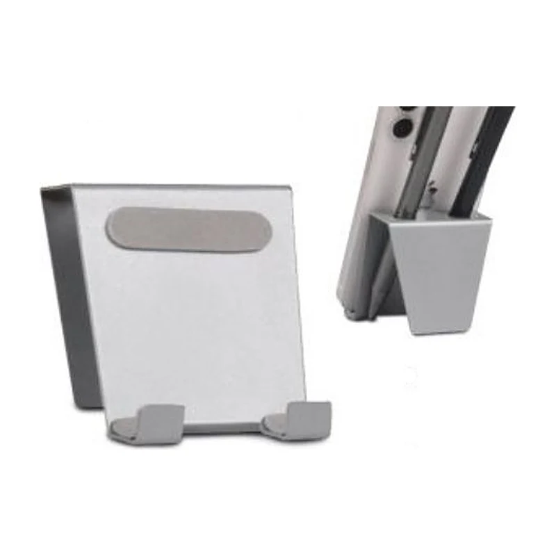 Mini Stand with Pen Holders