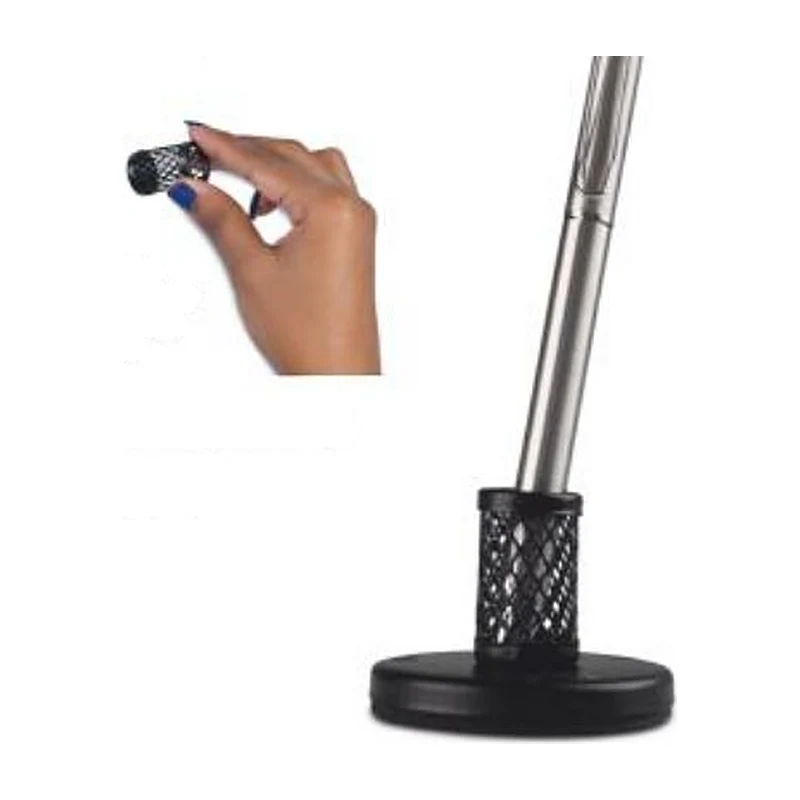 Vibe Magnetic Pen Paperweight