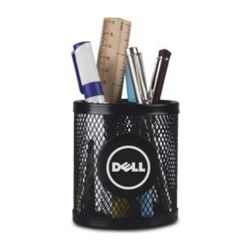 Orbit Wave Mesh Tumbler