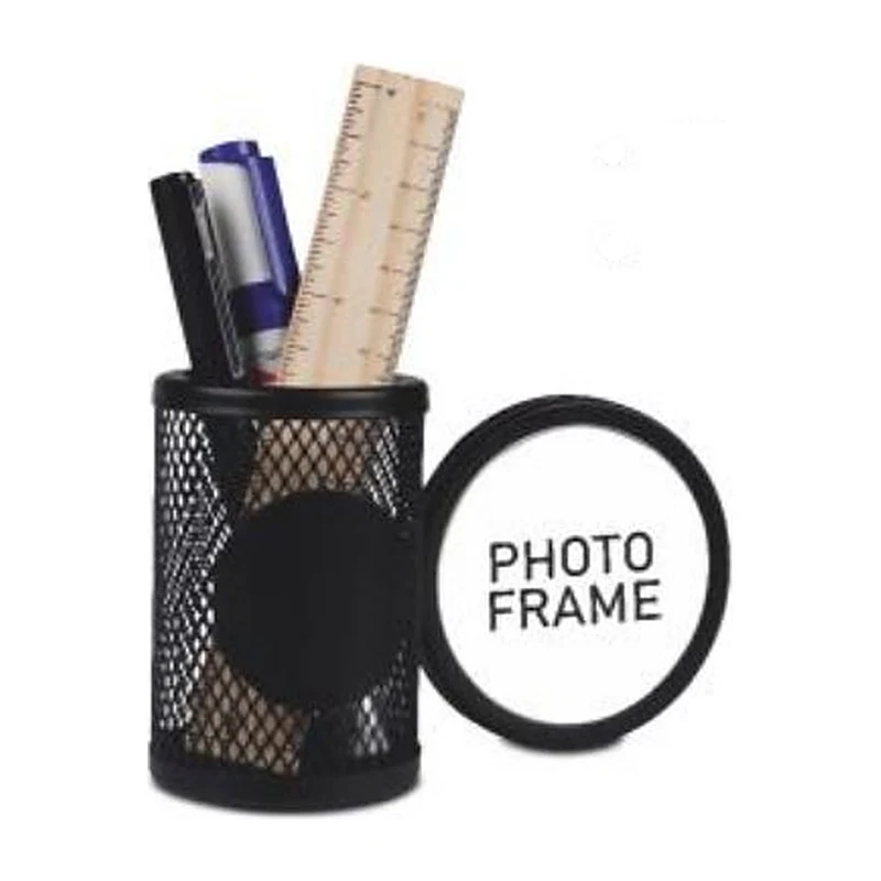 Orbit Snap Frame Tumbler