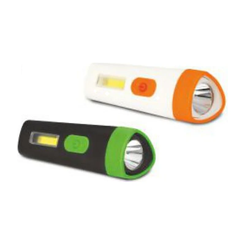 Beacon Prism Torch