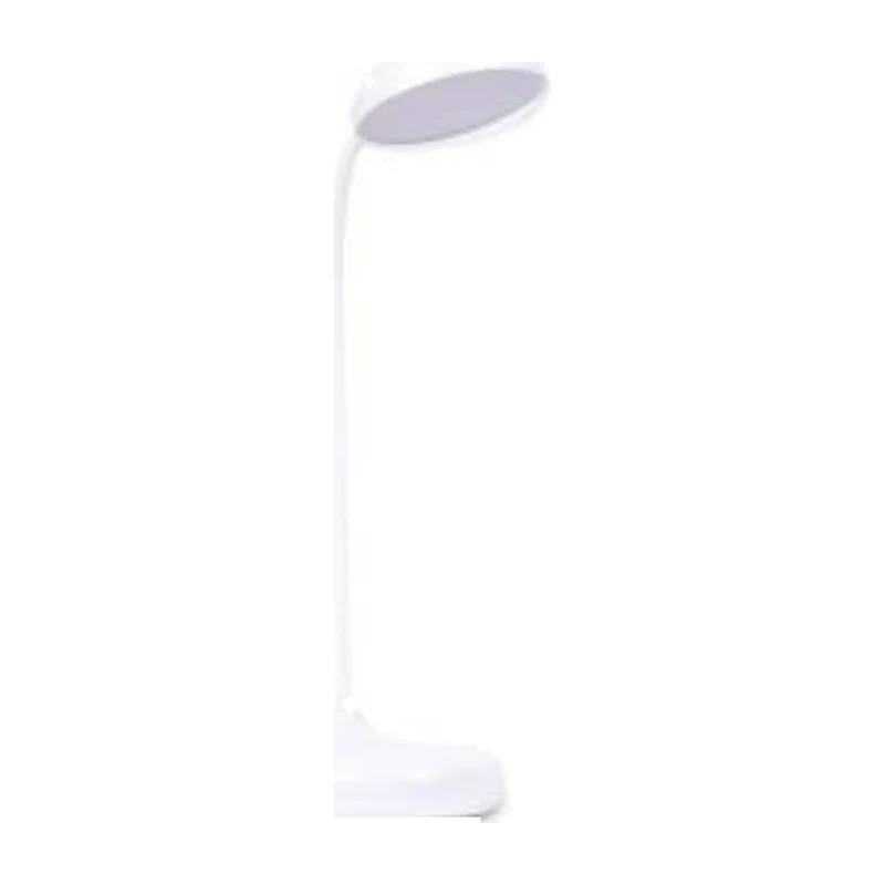 Dome Touch Lamp