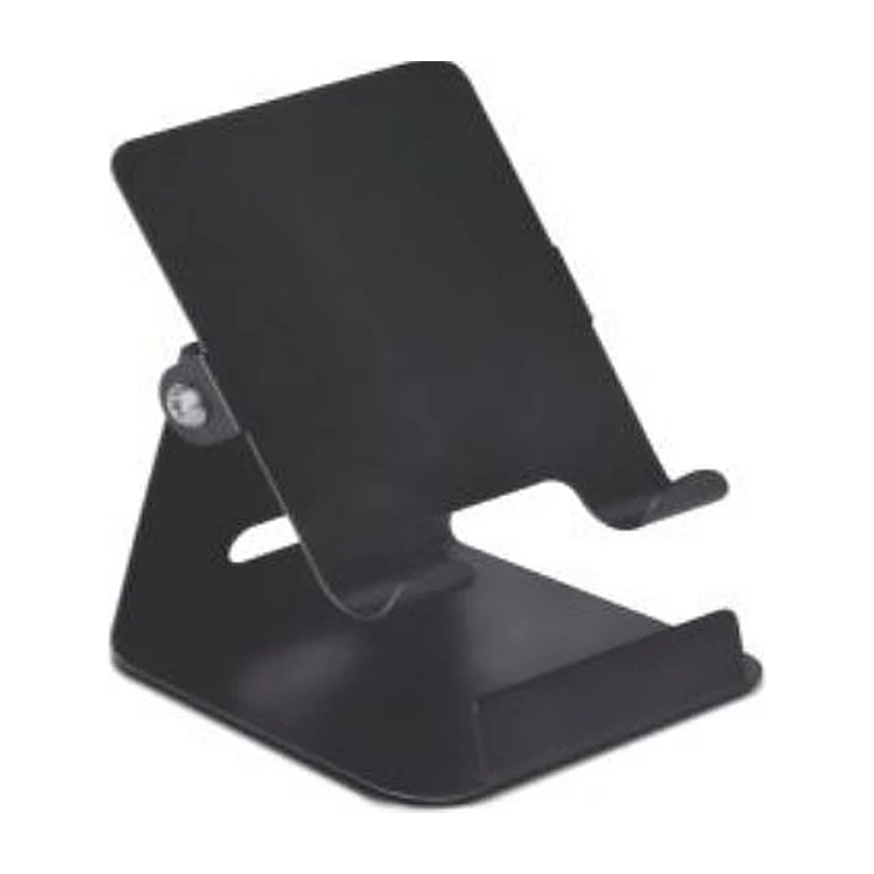Tilt XL Metal Stand