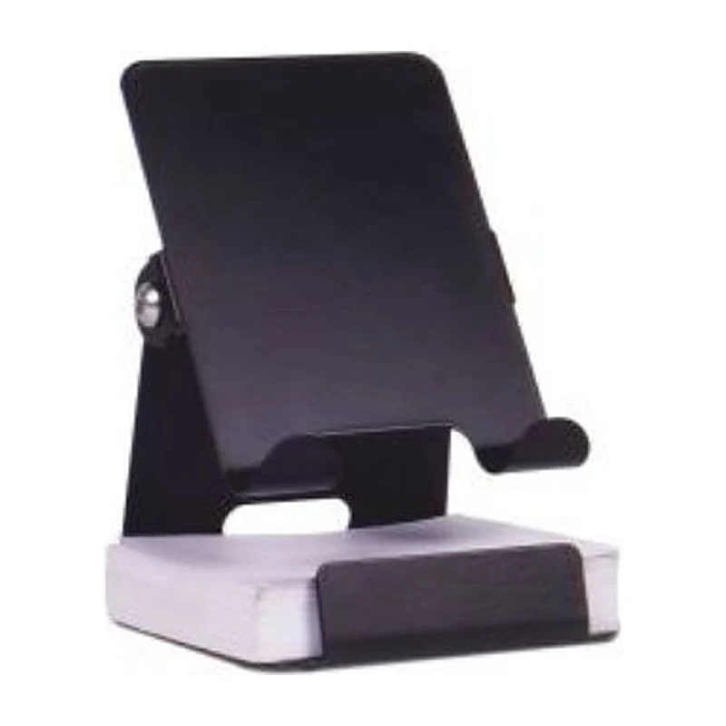 Tilt Pad Metal Stand