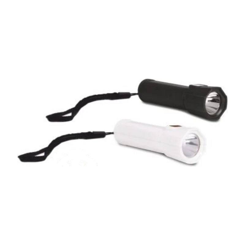 Atom Pocket Torch