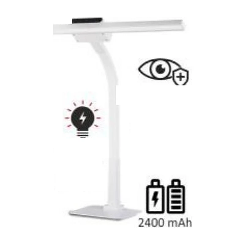 Anywhere Magnetic Folding Lamp