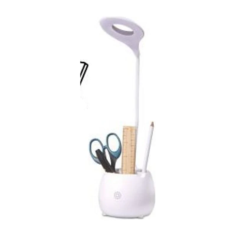 Pen Garden Desk Lamp
