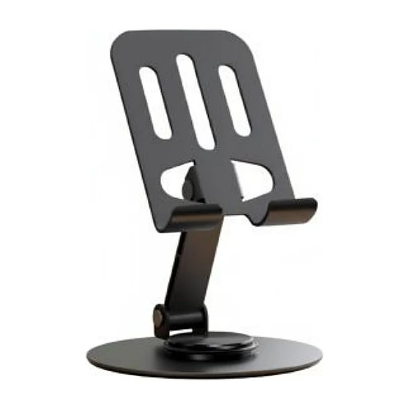 Rotating Angle Phone Stand