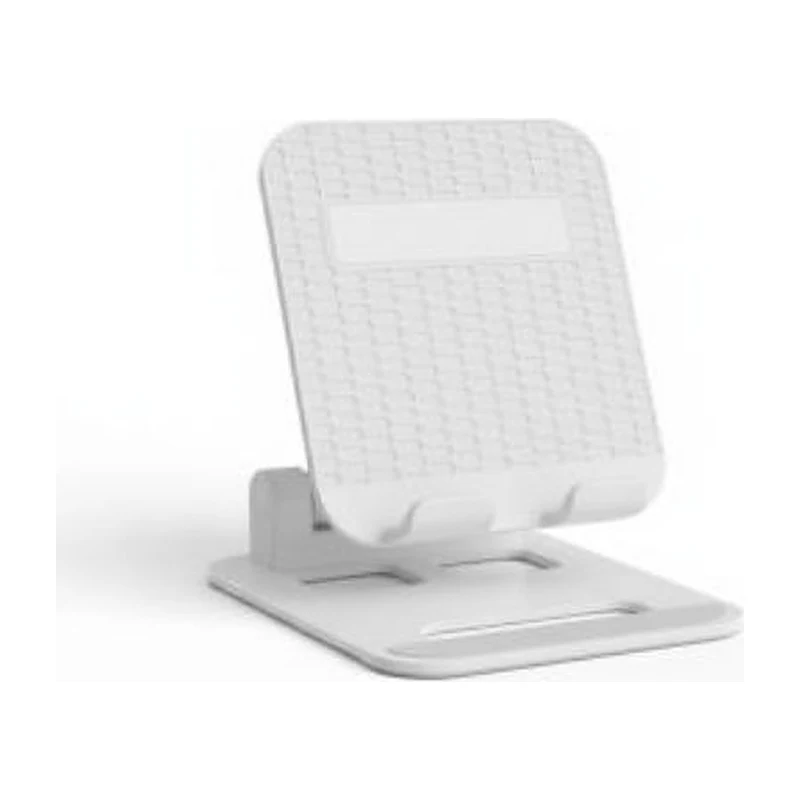 Rise L Multipurpose Stand