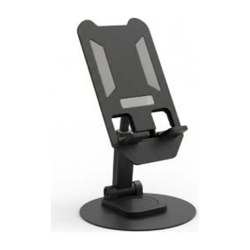 Rotating Tablet & Phone Stand