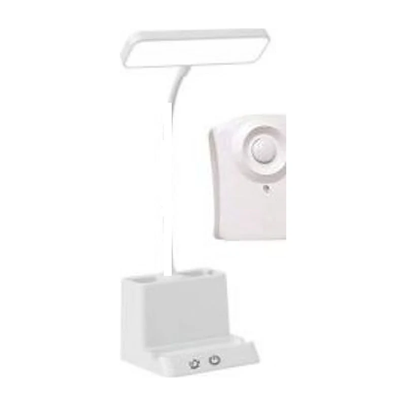 Ring Light Desk Lamp XL