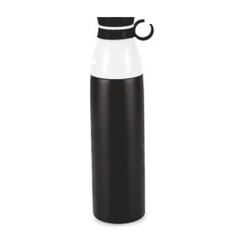 Pearl Twin-Cap Bottle
