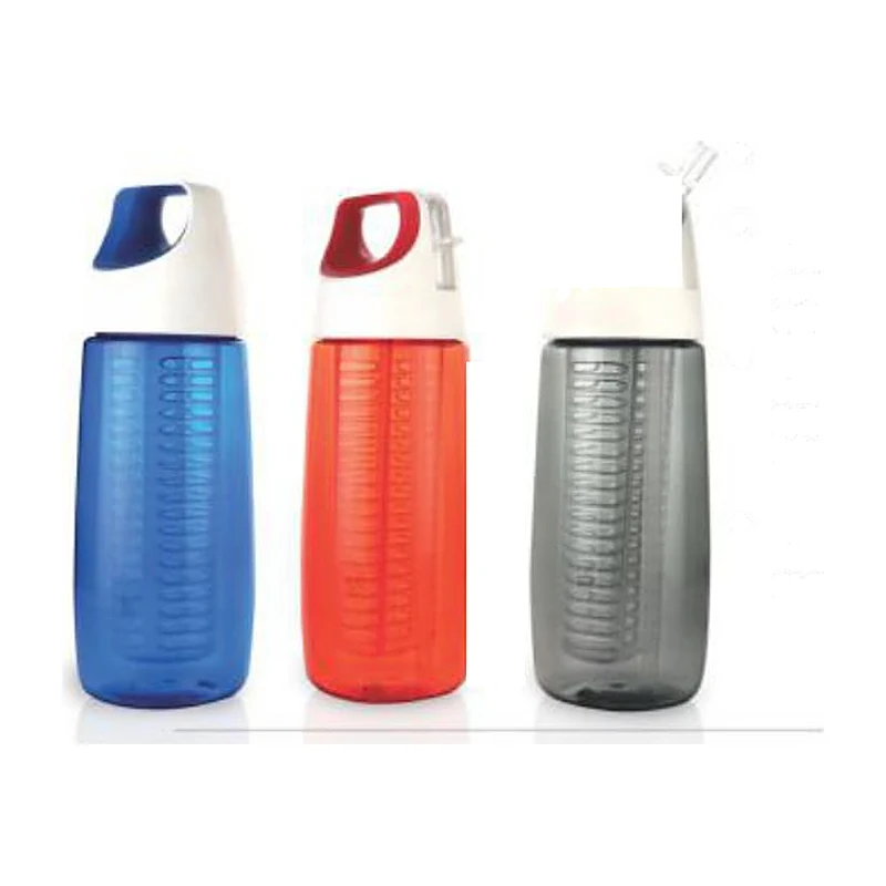 Fruit Infuser Sports Bottle