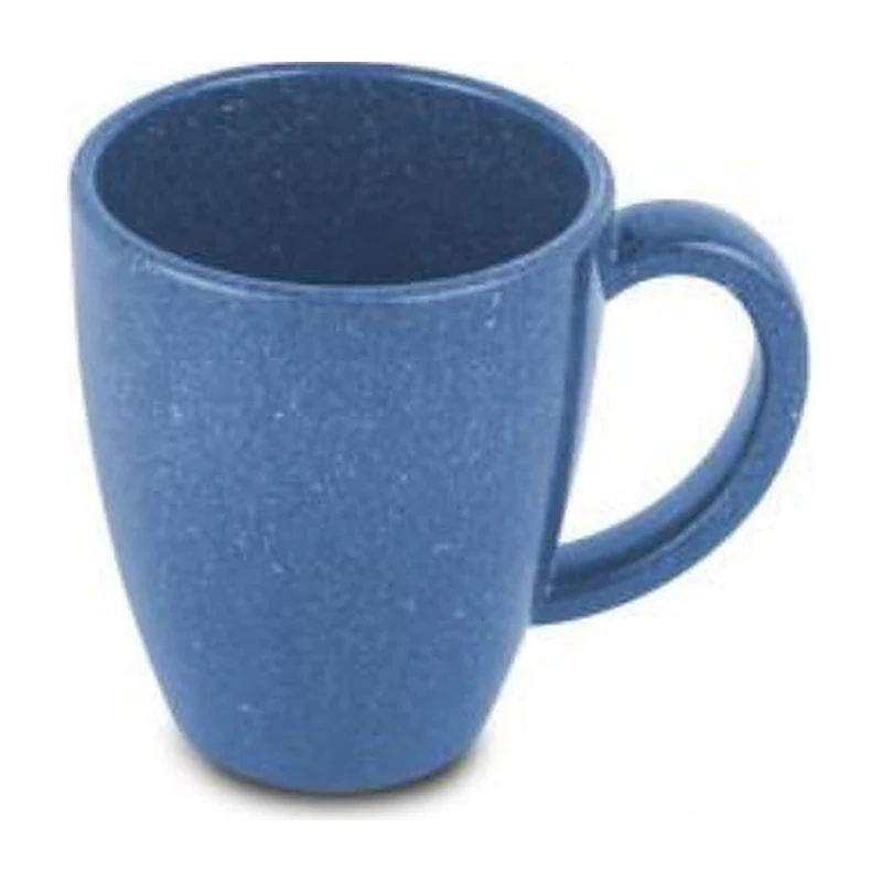 Coffee Fibre Mug