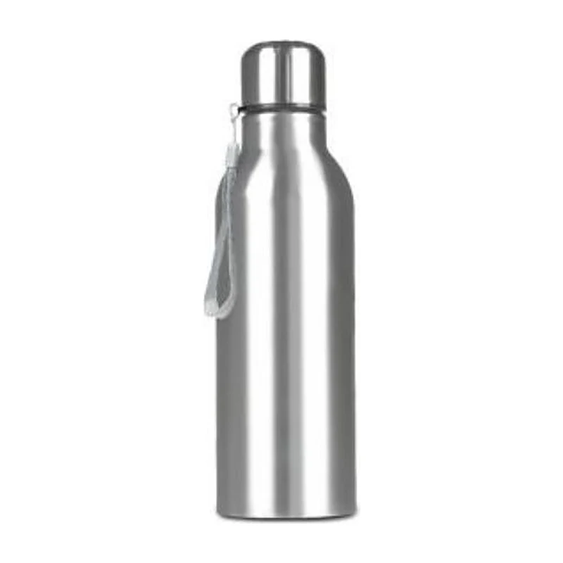 Aqua Mini Steel Bottle