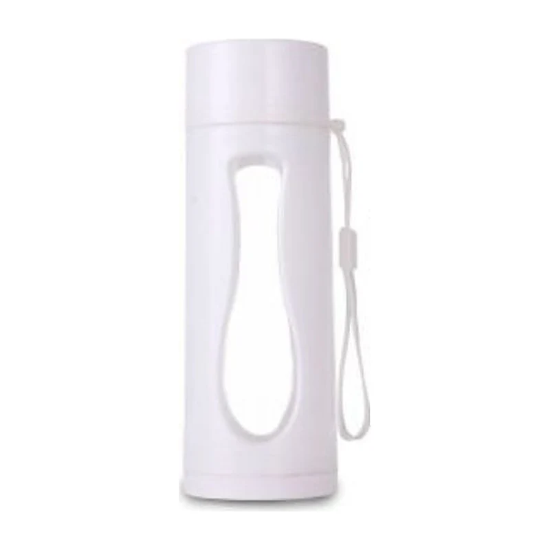 Safe Sip Plate-Cap Bottle