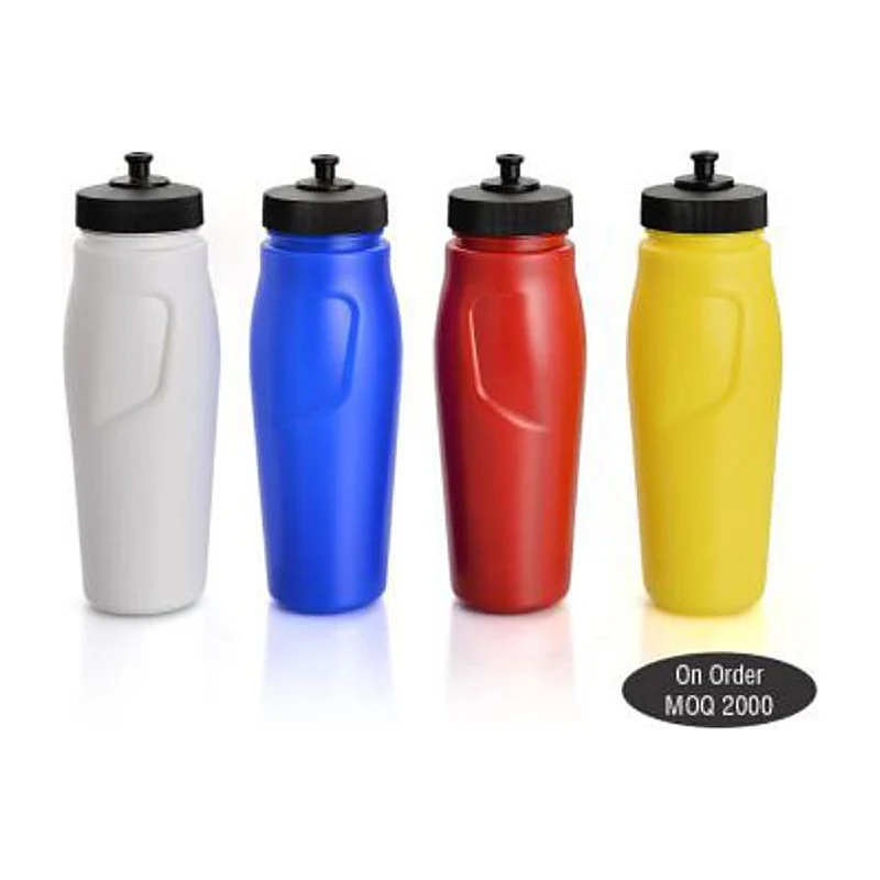 Angel Sports Bottle