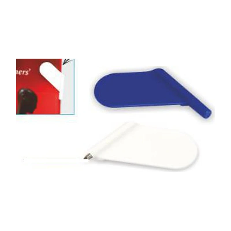 Mini Bookmark Pen