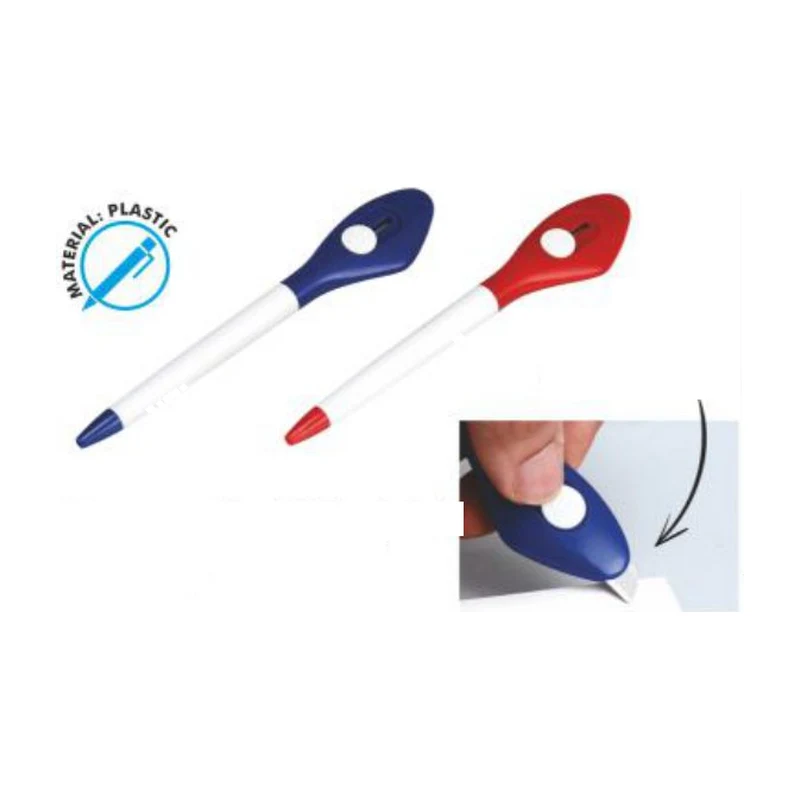 Letter Opener Pen