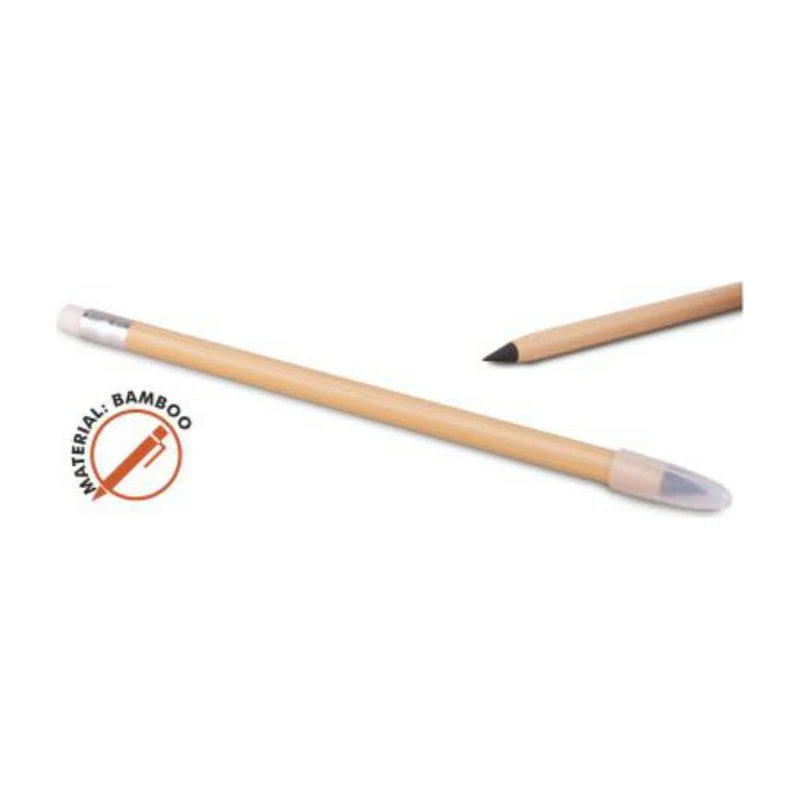 Bamboo Everlasting Pencil