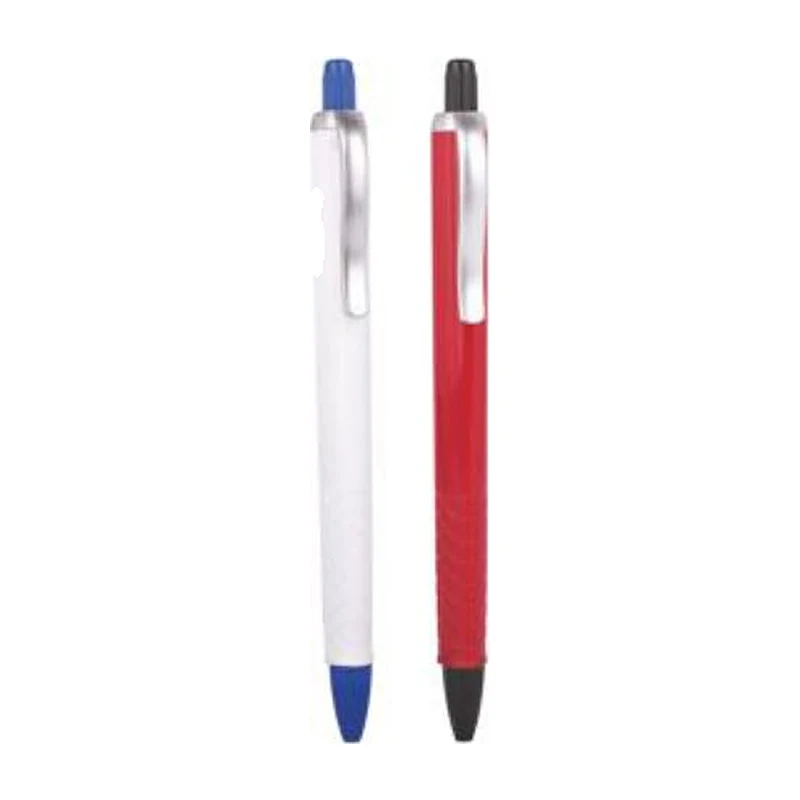 Tri-Grip Pen