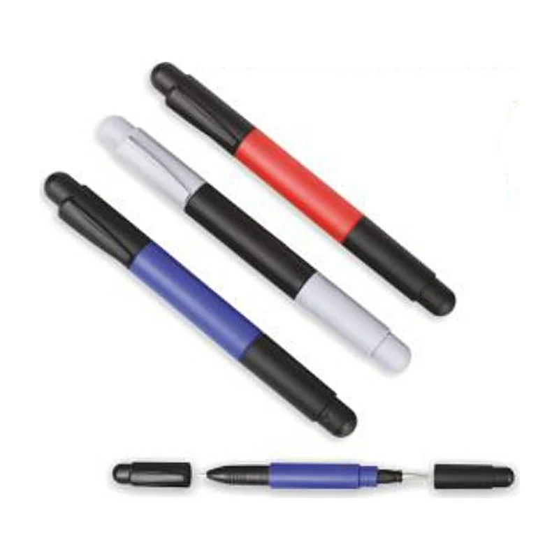 Screwdriver Pen