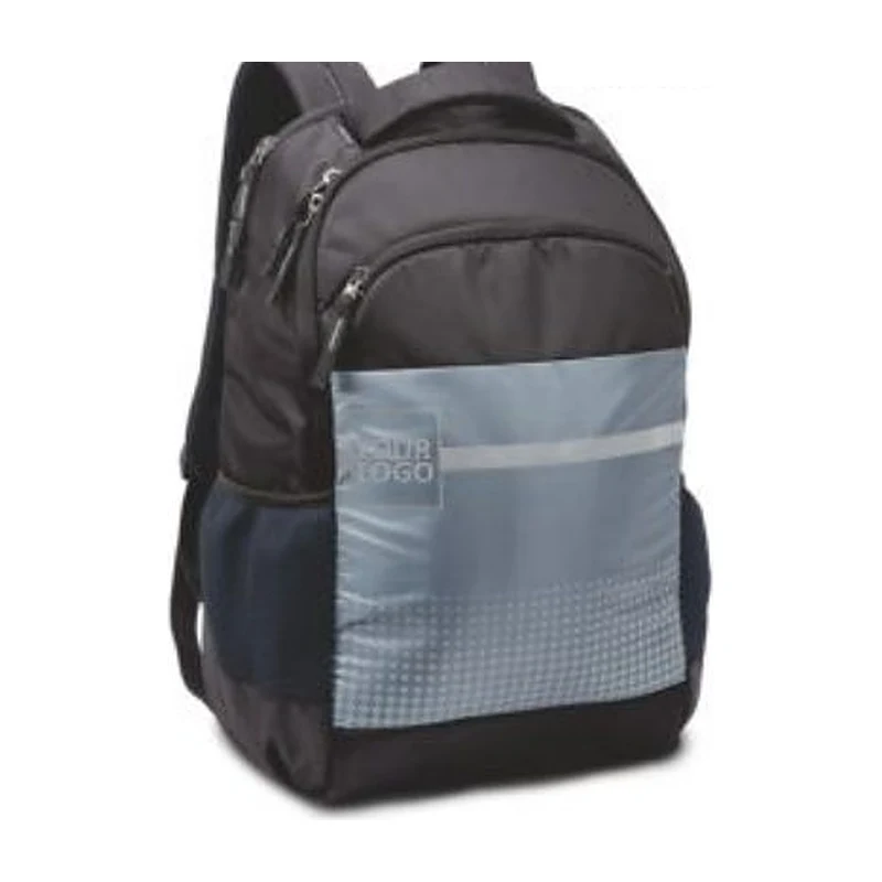 Flow Designer Laptop Backpack