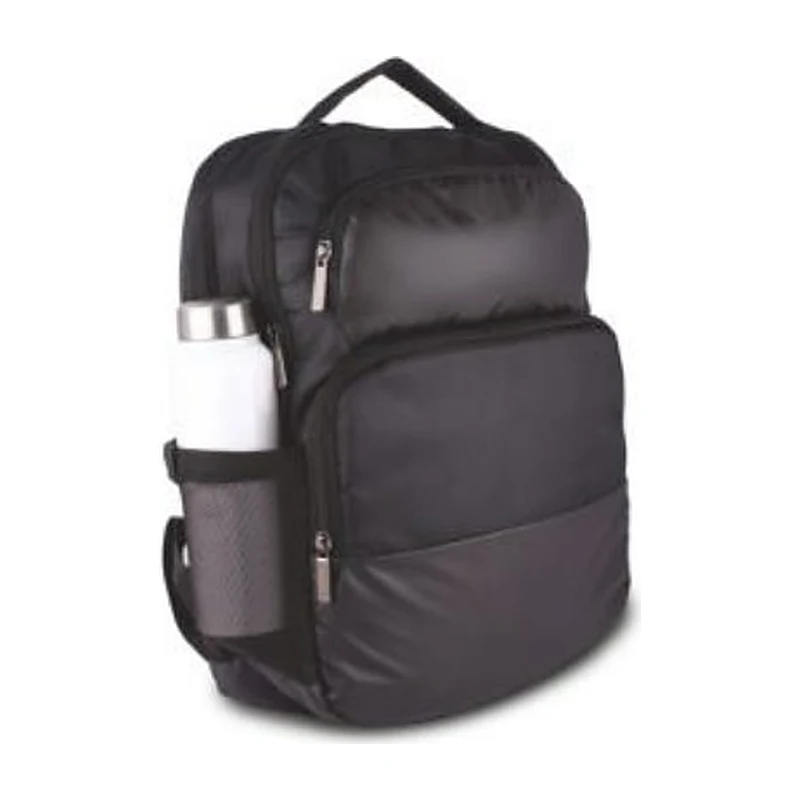 Buddy Two-Tone Laptop Backpack