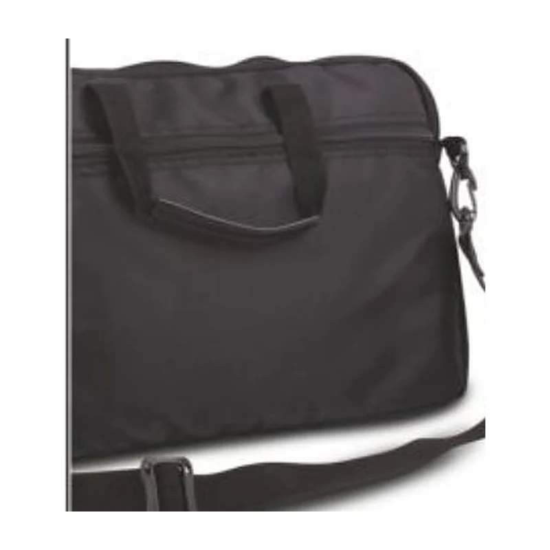 Convertible Mini Laptop Bag
