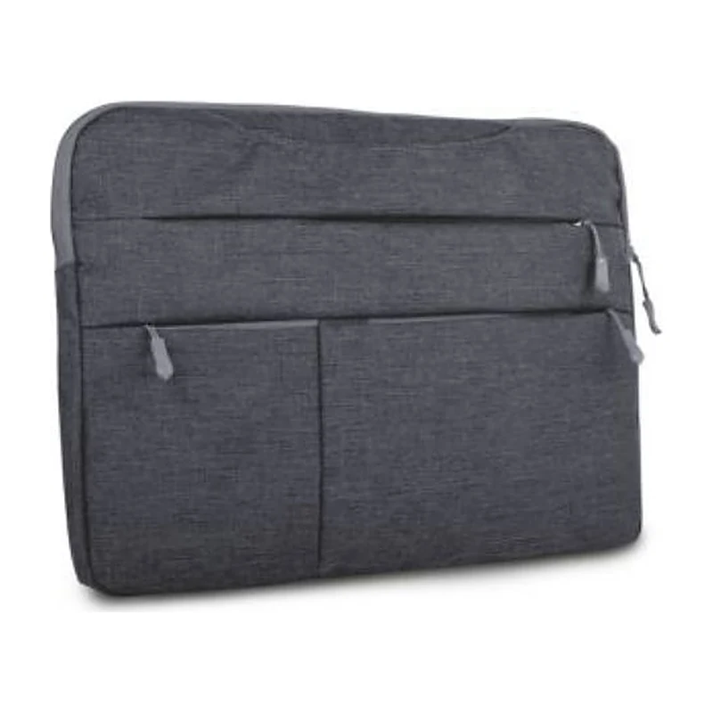Soft-Lined Laptop Sleeve